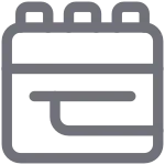 Engine SVG Icon